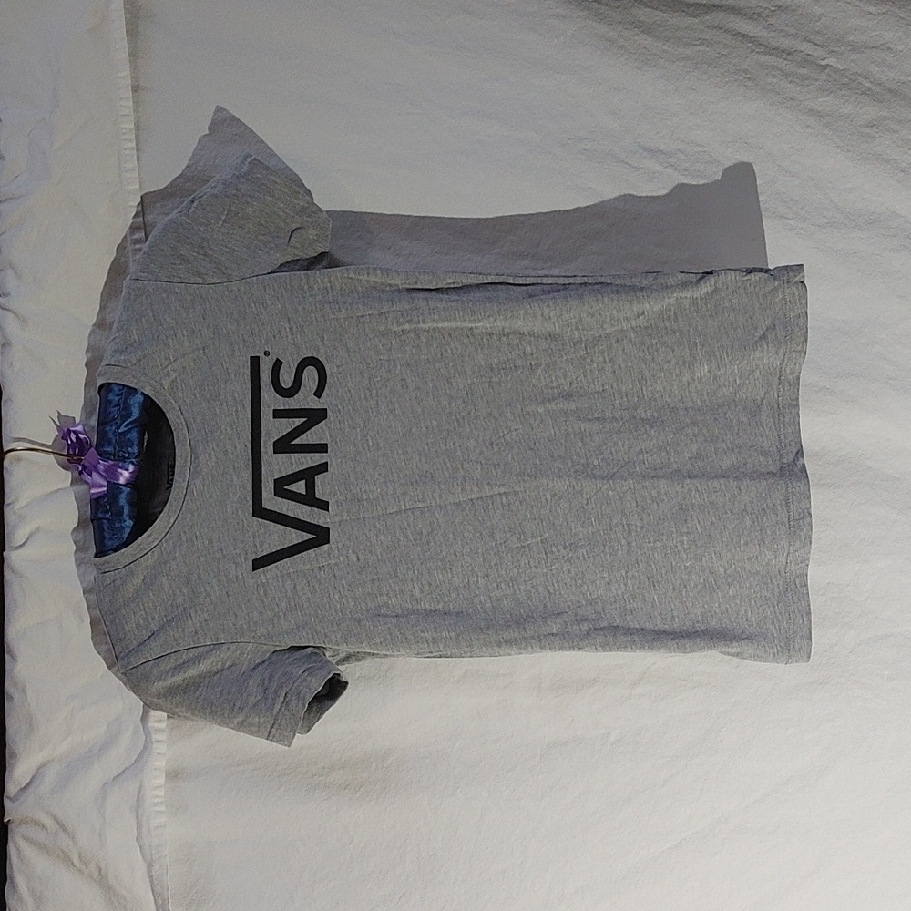 Vans Tee